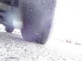 Graphite Gray Metallic - Outback 2.5i Photo No. 23