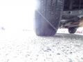 Graphite Gray Metallic - Outback 2.5i Photo No. 24
