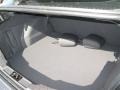 Sterling Gray - Focus SE Sedan Photo No. 13