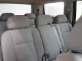 Mineral Gray Metallic - Durango SLT Photo No. 15