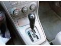 Pacifica Blue Pearl - Forester 2.5 XS Photo No. 12