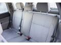 Pacifica Blue Pearl - Forester 2.5 XS Photo No. 15