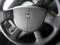 Mineral Gray Metallic - Durango SLT Photo No. 18