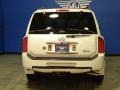 Tuscan White Pearl - QX 56 4WD Photo No. 5