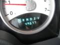 Mineral Gray Metallic - Durango SLT Photo No. 20