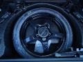 Ashen Gray Metallic - Equinox LT AWD Photo No. 9