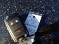 Ashen Gray Metallic - Equinox LT AWD Photo No. 11
