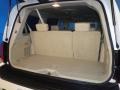 Tuscan White Pearl - QX 56 4WD Photo No. 16