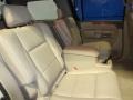 Tuscan White Pearl - QX 56 4WD Photo No. 19