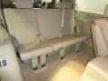 Tuscan White Pearl - QX 56 4WD Photo No. 20