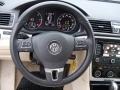 Black - Passat TDI SE Photo No. 16