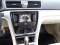 Black - Passat TDI SE Photo No. 18