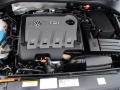 Black - Passat TDI SE Photo No. 21