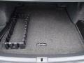 Black - Passat TDI SE Photo No. 22