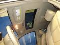 Tuscan White Pearl - QX 56 4WD Photo No. 30