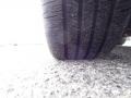 Black - Passat TDI SE Photo No. 25