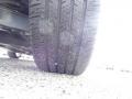 Black - Passat TDI SE Photo No. 26
