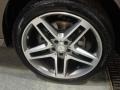 Pebble Grey Metallic - GLK 350 4Matic Photo No. 5