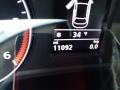 Black - Passat TDI SE Photo No. 28