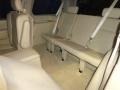 Tuscan White Pearl - QX 56 4WD Photo No. 36