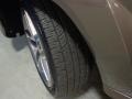 Pebble Grey Metallic - GLK 350 4Matic Photo No. 13
