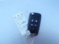 2014 Silver Ice Metallic Chevrolet Impala LT  photo #9