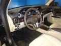 Pebble Grey Metallic - GLK 350 4Matic Photo No. 17