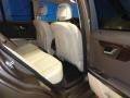 Pebble Grey Metallic - GLK 350 4Matic Photo No. 27