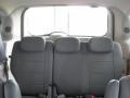 2008 Stone White Dodge Grand Caravan SXT  photo #18