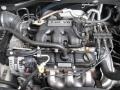 Stone White - Grand Caravan SXT Photo No. 22