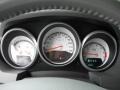 Stone White - Grand Caravan SXT Photo No. 23