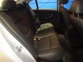 2011 Titanium Silver Metallic BMW 3 Series 328i xDrive Sedan  photo #21