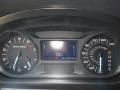 2013 Tuxedo Black Metallic Ford Edge SE  photo #21