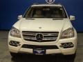 Arctic White - GL 450 4Matic Photo No. 2