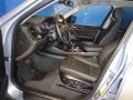 Blue Water Metallic - X3 xDrive 28i Photo No. 22