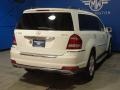 Arctic White - GL 450 4Matic Photo No. 7