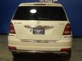 Arctic White - GL 450 4Matic Photo No. 8