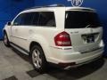 Arctic White - GL 450 4Matic Photo No. 9
