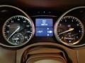 Arctic White - GL 450 4Matic Photo No. 18