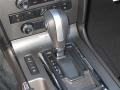 Sterling Gray - Mustang V6 Coupe Photo No. 18
