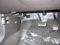 Sterling Gray - Mustang V6 Coupe Photo No. 22