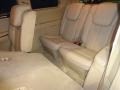 Arctic White - GL 450 4Matic Photo No. 25