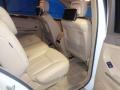 Arctic White - GL 450 4Matic Photo No. 28