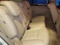 Arctic White - GL 450 4Matic Photo No. 29
