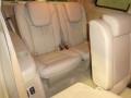 Arctic White - GL 450 4Matic Photo No. 30