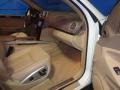 Arctic White - GL 450 4Matic Photo No. 31