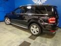 Black - GL 450 4Matic Photo No. 6
