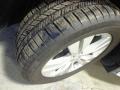 Black - GL 450 4Matic Photo No. 8