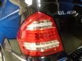 Black - GL 450 4Matic Photo No. 11