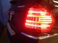 Black - GL 450 4Matic Photo No. 15